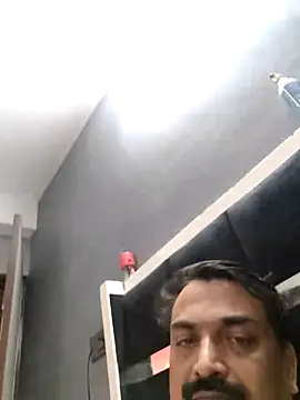 boobs5626 online show from 20, 9, 2025