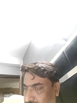 boobs5626 online show from 23, 9, 2025