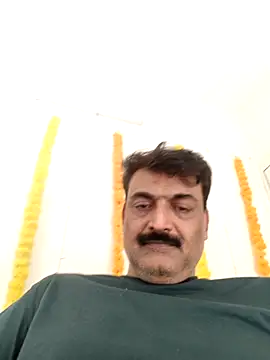 boobs5626 online show from 25, 10, 2025