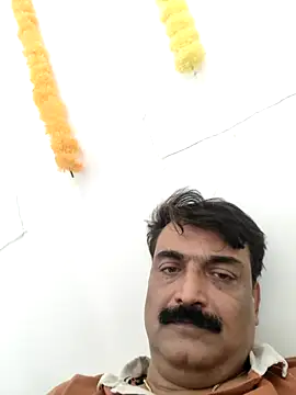 boobs5626 online show from 3, 11, 2025