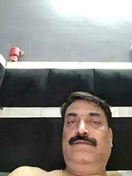 boobs5626 online show from 13, 11, 2025