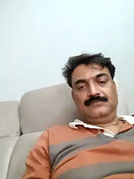 boobs5626 online show from 25, 11, 2025