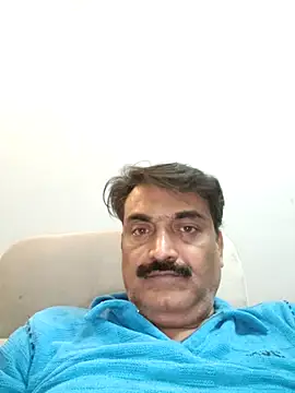 boobs5626 online show from 29, 11, 2025