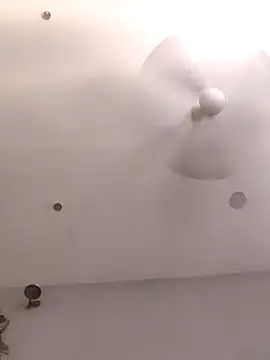 boobs5626 online show from 2, 12, 2025