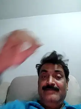 boobs5626 online show from 4, 12, 2025