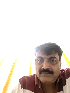 boobs5626 online show from 3, 2, 2026