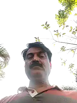 boobs5626 online show from 21, 3, 2026