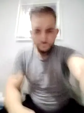 iurinicola online show from 7, 2, 2026