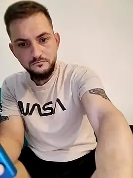 iurinicola online show from 25, 2, 2026