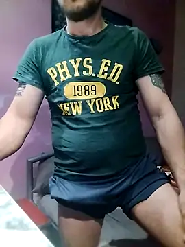 iurinicola online show from 18, 3, 2026