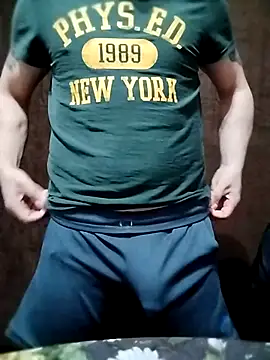 iurinicola online show from 19, 3, 2026