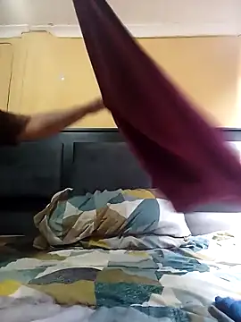 Snapshot of JuicyMilkyTizzy chatting on 11, 2, 2026 JuicyMilkyTizzy online show from 11, 2, 2026