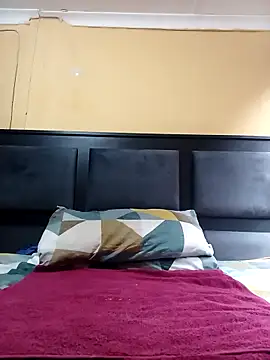 Snapshot of JuicyMilkyTizzy chatting on 13, 2, 2026 JuicyMilkyTizzy online show from 13, 2, 2026