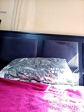 Snapshot of JuicyMilkyTizzy chatting on 19, 3, 2026 JuicyMilkyTizzy online show from 19, 3, 2026