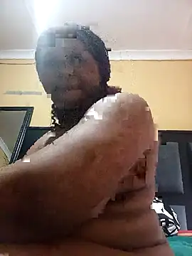 Snapshot of JuicyMilkyTizzy chatting on 24, 3, 2026 JuicyMilkyTizzy online show from 24, 3, 2026