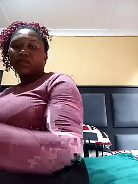 Snapshot of JuicyMilkyTizzy chatting on 25, 3, 2026 JuicyMilkyTizzy online show from 25, 3, 2026