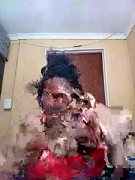 Snapshot of JuicyMilkyTizzy chatting on 27, 3, 2026 JuicyMilkyTizzy online show from 27, 3, 2026