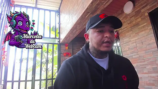 Snapshot of Strip_Classes_Col chatting on 19, 11, 2025 Strip Classes Col online show from 19, 11, 2025