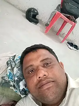 Snapshot of Ravi_chamar chatting on 20, 11, 2025 Ravi chamar online show from 20, 11, 2025