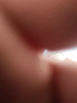 enoc369 online show from 22, 3, 2025