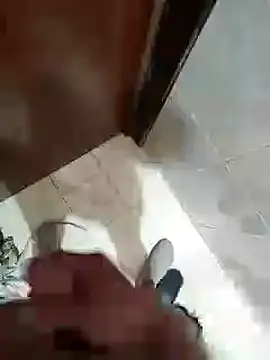 enoc369 online show from 11, 11, 2025