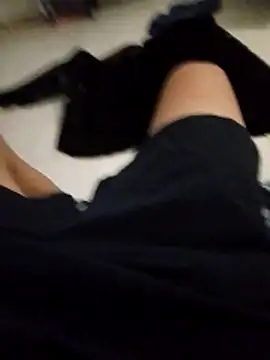 enoc369 online show from 2, 3, 2026