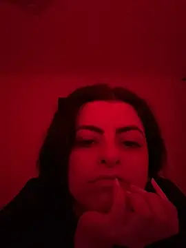 Maramara7 online show from 25, 3, 2026