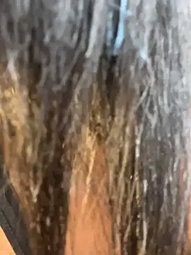 Snapshot of PinkyMoon chatting on 14, 2, 2026 PinkyMoon online show from 14, 2, 2026