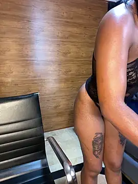 Snapshot of PinkyMoon chatting on 2, 3, 2026 PinkyMoon online show from 2, 3, 2026