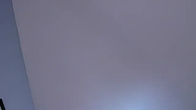 Snapshot of Melissa_23_ chatting on 9, 10, 2025 Melissa 23 online show from 9, 10, 2025