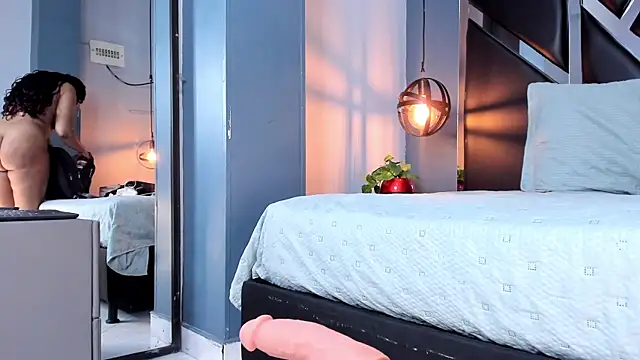 Snapshot of Melissa_23_ chatting on 9, 11, 2025 Melissa 23 online show from 9, 11, 2025