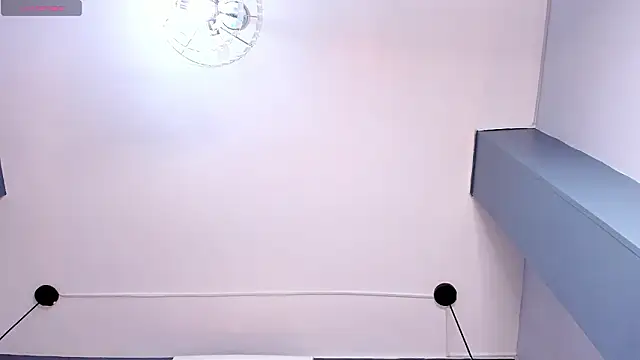 Melissa 23  online show from 3, 2, 2026