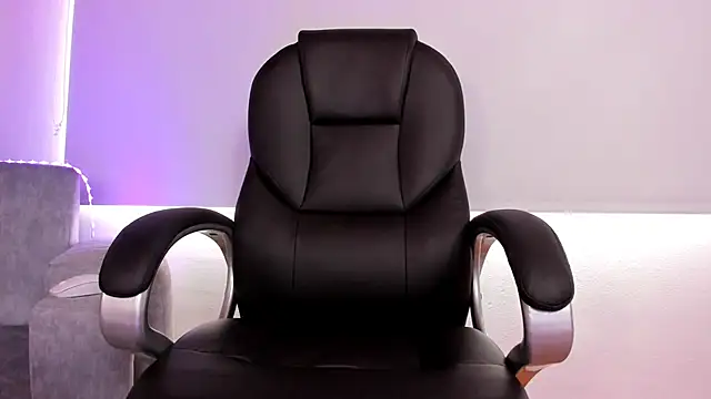 emma 030 online show from 6, 3, 2025