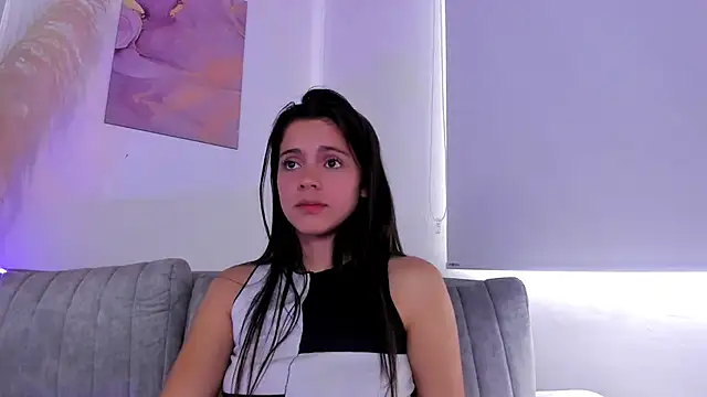 emma 030 online show from 15, 3, 2025