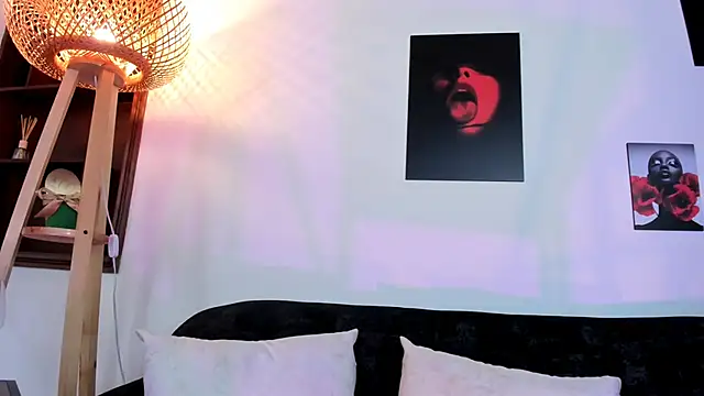 emma 030 online show from 17, 3, 2025