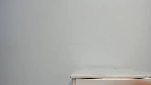 pervy mommy online show from 27, 9, 2025