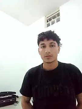 soul teen online show from 15, 3, 2025