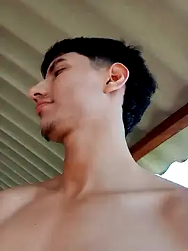 soul teen online show from 16, 3, 2025