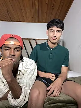 soul teen online show from 9, 9, 2025