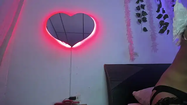 G obedient boy online show from 14, 3, 2025