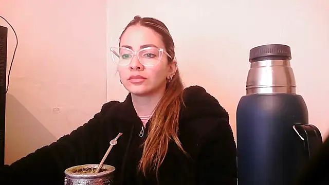 valenseleni online show from 24, 9, 2025