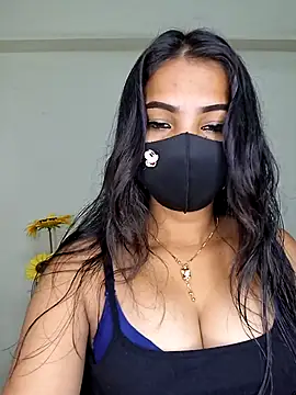 Snapshot of Noor-Bold chatting on 9, 11, 2025 Noor-Bold online show from 9, 11, 2025