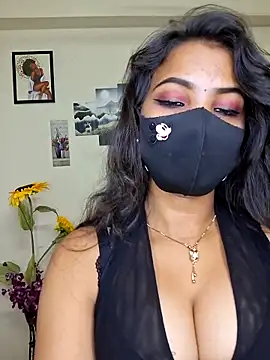 Snapshot of Noor-Bold chatting on 24, 11, 2025 Noor-Bold online show from 24, 11, 2025