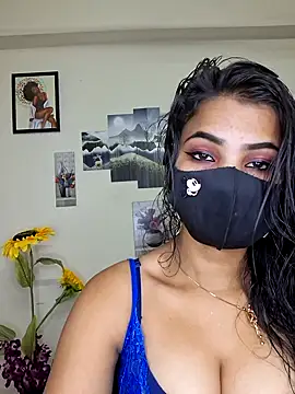 Snapshot of Noor-Bold chatting on 25, 11, 2025 Noor-Bold online show from 25, 11, 2025