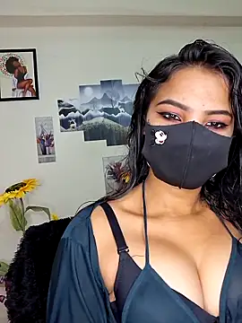 Snapshot of Noor-Bold chatting on 26, 11, 2025 Noor-Bold online show from 26, 11, 2025