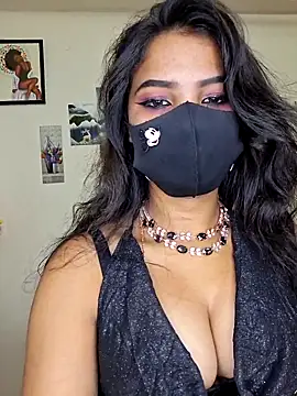 Snapshot of Noor-Bold chatting on 29, 11, 2025 Noor-Bold online show from 29, 11, 2025