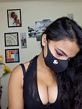 Snapshot of Noor-Bold chatting on 5, 12, 2025 Noor-Bold online show from 5, 12, 2025