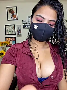 Snapshot of Noor-Bold chatting on 15, 12, 2025 Noor-Bold online show from 15, 12, 2025