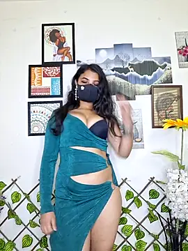 Noor-Bold online show from 3, 2, 2026