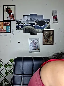 Snapshot of Noor-Bold chatting on 7, 2, 2026 Noor-Bold online show from 7, 2, 2026